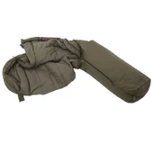 CARINTHIA BRENTA LARGE UYKU TULUMU - 3