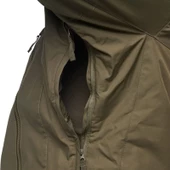 5.11 BASTION CEKET - 5