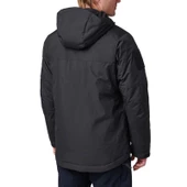 5.11 BASTION CEKET - 3