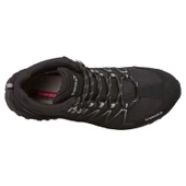 TREKSTA TIND MID GTX M SIYAH BOT - 9