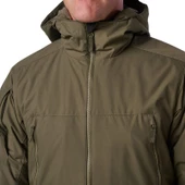 5.11 BASTION CEKET - 4