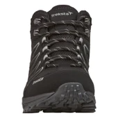 TREKSTA TIND MID GTX M SIYAH BOT - 8
