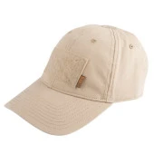 5.11 FLAG BEARER SAPKA BEJ - 8