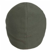 5.11 WATCH CAP BERE OD YESIL - 5