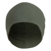5.11 WATCH CAP BERE OD YESIL - 2