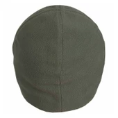 5.11 WATCH CAP BERE OD YESIL - 3