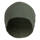 5.11 WATCH CAP BERE OD YESIL - 9