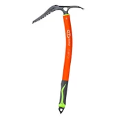 CT DRON PLUS KASIK KAFA KAZMA - 2