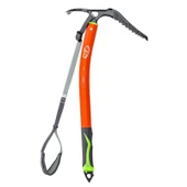 CT DRON PLUS KASIK KAFA KAZMA - 10