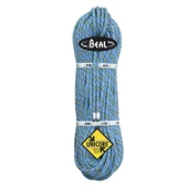 BEAL TOP GUN II 10.5MM X 60M DINAMIK IP - 9