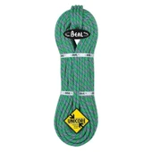 BEAL TOP GUN II 10.5MM X 60M DINAMIK IP - 8