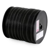 BEAL TUBULAR 26MM X 100 M PERLON BANT thumbnail 9