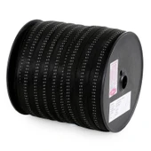 BEAL TUBULAR 26MM X 100 M PERLON BANT thumbnail 11