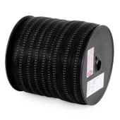 BEAL TUBULAR 26MM X 100 M PERLON BANT thumbnail 3