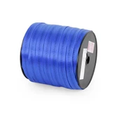 BEAL TUBULAR 26MM X 100 M PERLON BANT thumbnail 1