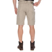 5.11 APEX SHORT KHAKI - 3
