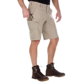 5.11 APEX SHORT KHAKI - 11