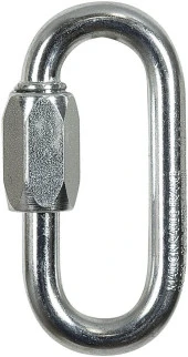 CT D8 MAGARA KARABINA - 1