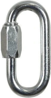 CT D8 MAGARA KARABINA - 2