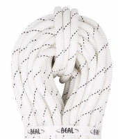 BEAL INDUSTRIE  11MM X 200M STATIK IP (BEYAZ) - 2