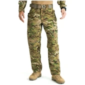 5.11 MULTICAM TDU PANTOLON - 8
