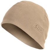 5.11 WATCH CAP BERE KAHVE - 5