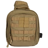 5.11 RUSH MOAB 6 TACTICAL CANTA - 5
