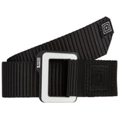 5.11 TRAVERSE DOUBLE BUCKLE KEMER - 8