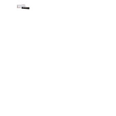 XBox HP CF401A (201A)  CANON CRG-045C Cyan (1.4K) Muadil toner - 1