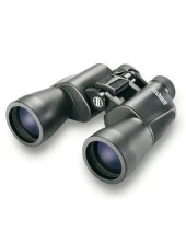 BUSHNELL 20X50 EL DÜRBÜNÜ - 3