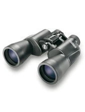 BUSHNELL 20X50 EL DÜRBÜNÜ - 5