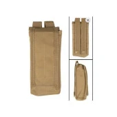 STURM AK47 KAHVE SARJORLUK - 1