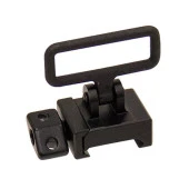 LEAPERS ASKI KAYIS APARATI - 1