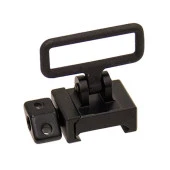 LEAPERS ASKI KAYIS APARATI - 3