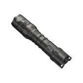 NITECORE P23I 3000 LUMEN EL FENERI thumbnail 2