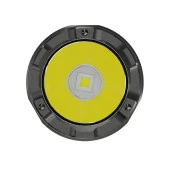 NITECORE P23I 3000 LUMEN EL FENERI thumbnail 5