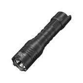 NITECORE P23I 3000 LUMEN EL FENERI thumbnail 6