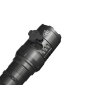 NITECORE P23I 3000 LUMEN EL FENERI thumbnail 9