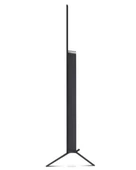 LG OLED48A26LA 4K Ultra HD 48" 122 Ekran Uydu Alıcılı webOS Smart OLED TV - 5