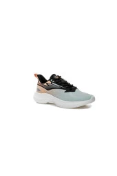 ERKE M Comfy - K Koşu & Antrenman Ayakkabısı thumbnail 1