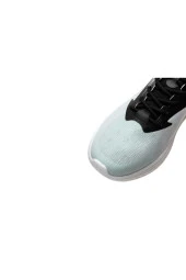 ERKE M Comfy - K Koşu & Antrenman Ayakkabısı thumbnail 3