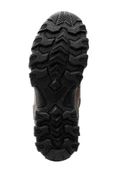 Slazenger Pesco I Erkek Outdoor Kum - 7