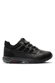 Slazenger Gazelle I Erkek Outdoor Siyah - 1