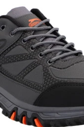 Slazenger GENETICS OUTDOOR BOT - 3