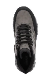 Slazenger GENETICS OUTDOOR BOT - 4