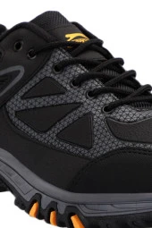 Slazenger GENETICS OUTDOOR BOT thumbnail 4