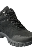 Slazenger Hadar I Erkek Outdoor Siyah - 4