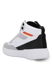 Slazenger Lalı Sneaker Erkek Ayakkabı SA23LE008 - 3