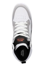 Slazenger Lalı Sneaker Erkek Ayakkabı SA23LE008 - 5