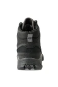 Slazenger Hadar I Erkek Outdoor Siyah - 6